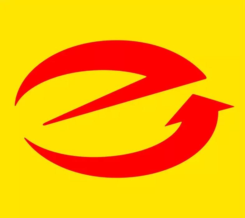 Elektro-Ebbinghaus Logo