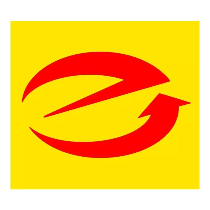 Bilder Elektro-Ebbinghaus