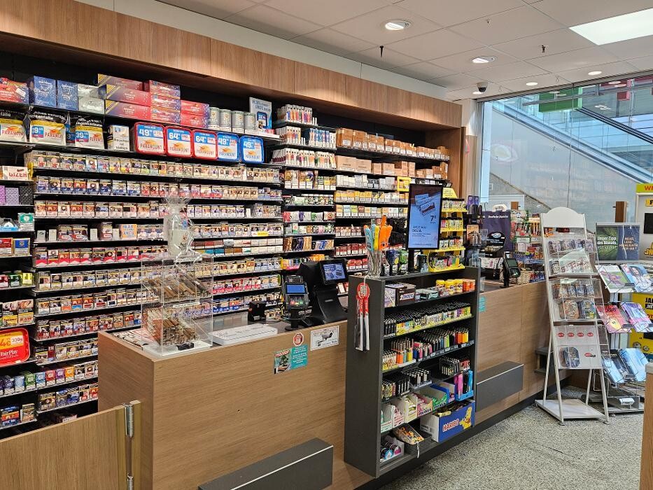 Bilder WOLSDORFF TOBACCO GmbH