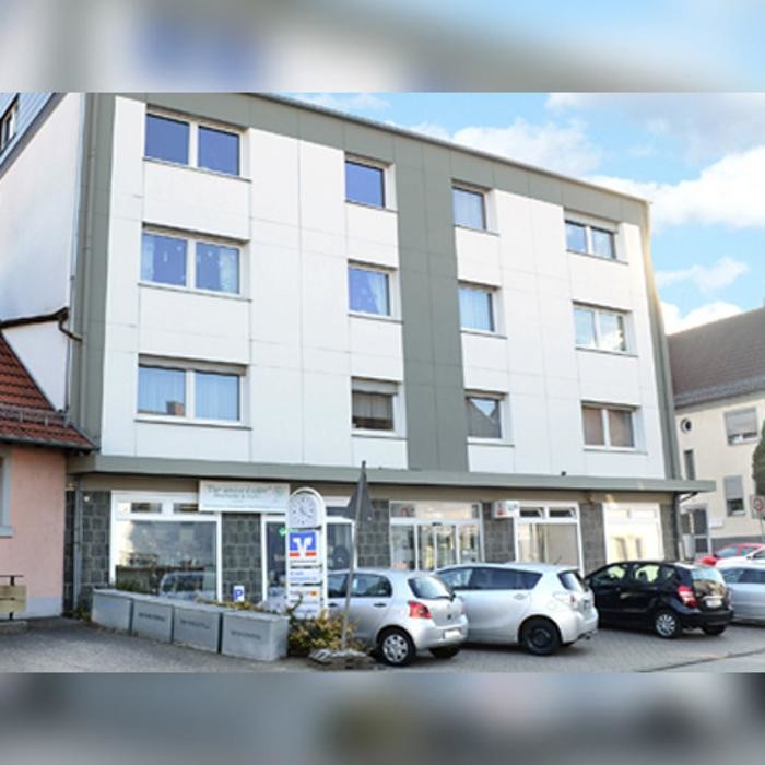 Bilder VR-Bank Südwestpfalz eG Pirmasens - Zweibrücken