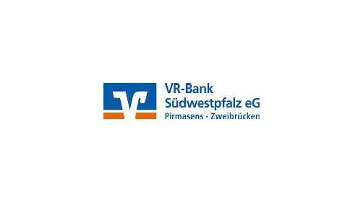 Bilder VR-Bank Südwestpfalz eG Pirmasens - Zweibrücken