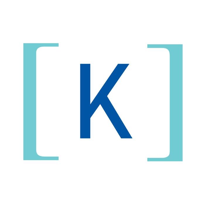 Zahnarzt Dr. Kinner in München Nord / Feldmoching / Hasenbergl / 80933 Logo