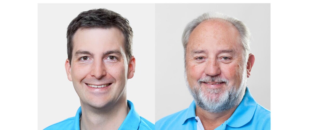 Bilder Zahnarzt Dr. Kinner in München Nord / Feldmoching