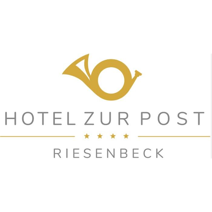 Bilder Hotel zur Post