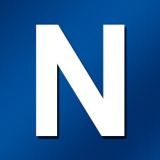 Immobilienservice Naumann GmbH Logo