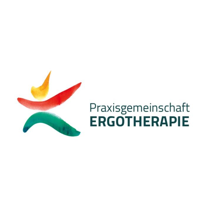 Bilder Hecht, Kisch, Kurz, Mohr-Hagenauer, Riester, Schillinger-Winkler, Sonntag und Strobel Ergotherapie Praxisgemeinschaft