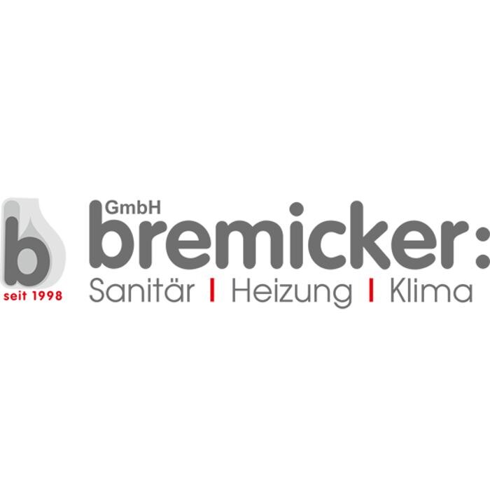 Bilder Jörg Bremicker Sanitär- und Heizungstechnik
