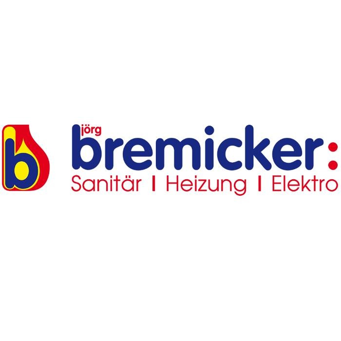 Bilder Jörg Bremicker Sanitär - Heizung - Elektro