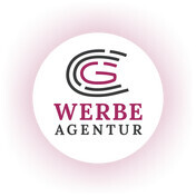 Bilder CCG Werbeagentur