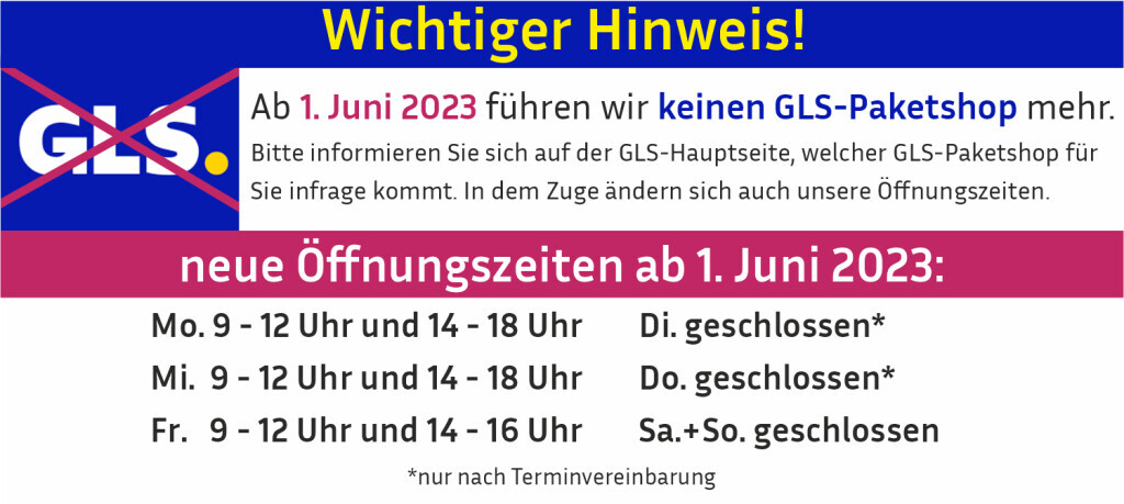 Bilder CCG Werbeagentur