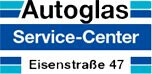 W+N Autoglas-Service GmbH Logo