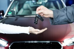 Bilder W+N Autoglas-Service GmbH