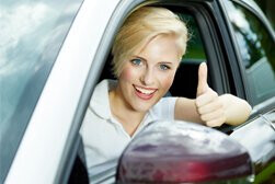 Bilder W+N Autoglas-Service GmbH