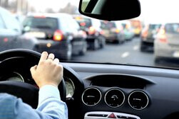 Bilder W+N Autoglas-Service GmbH