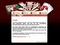 Screenshot for www.automaten-aisch.de