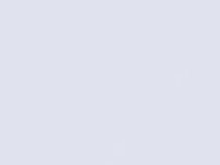 Website Screenshot Bollhorn GmbH Antennen + Sprechanlagen