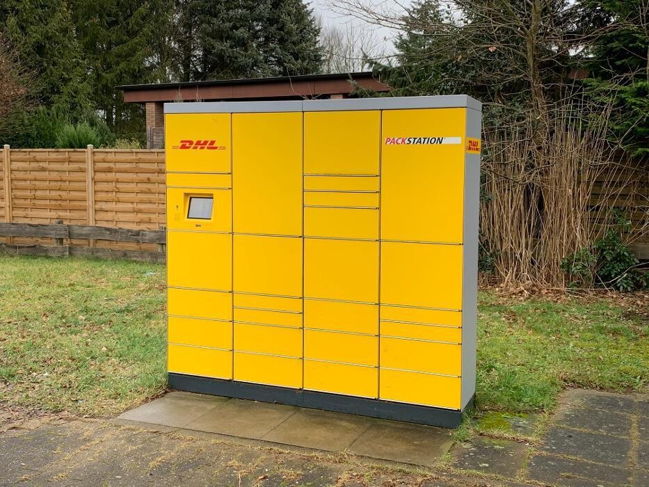 Bilder star Tankstelle