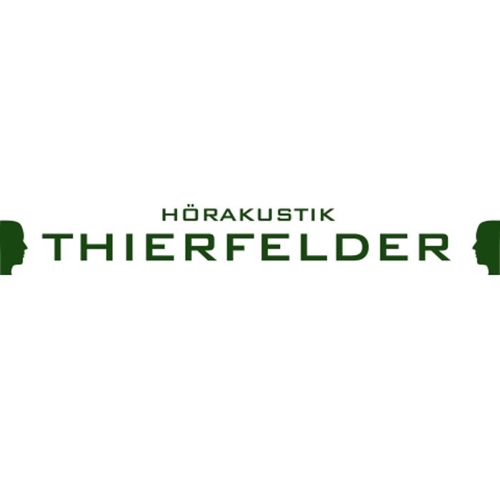 Bilder Sehen Hören Thierfelder