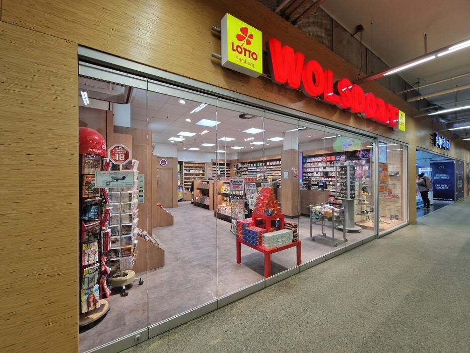 Bilder WOLSDORFF TOBACCO GmbH