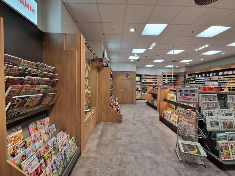 Bilder WOLSDORFF TOBACCO GmbH
