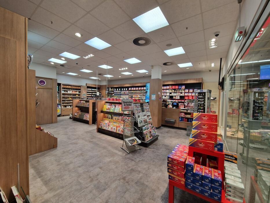 Bilder WOLSDORFF TOBACCO GmbH