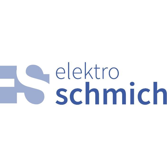 Bilder elektro schmich GmbH