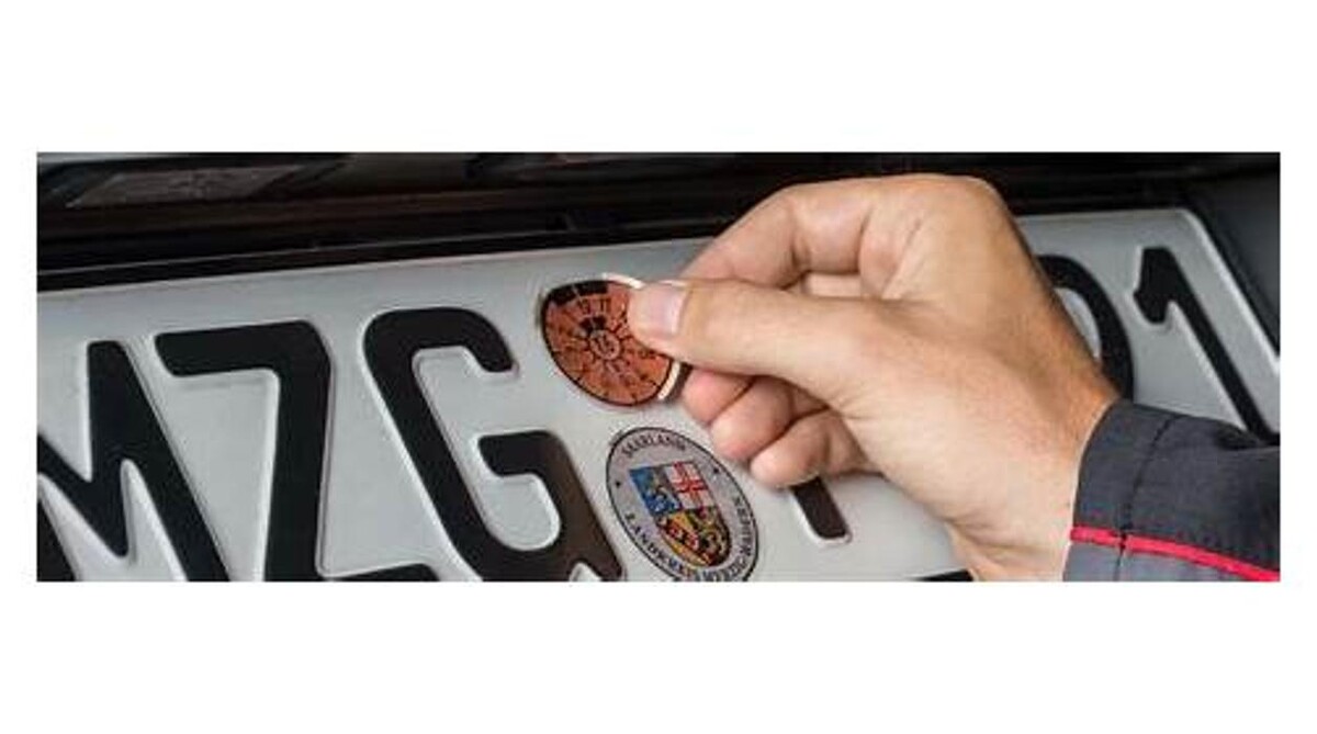 Bilder Ingenieurbüro Schlumm