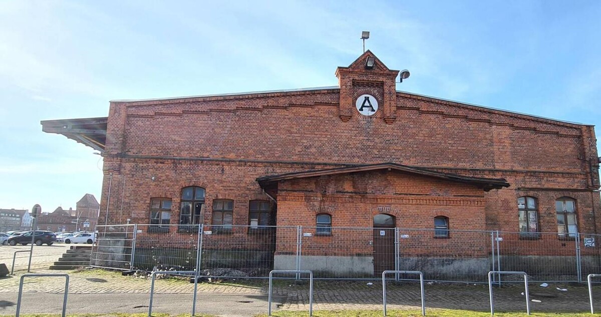 Bilder GeoTop Vermessungs- und Ingenieurbüro Berger Inh. Jan Otto