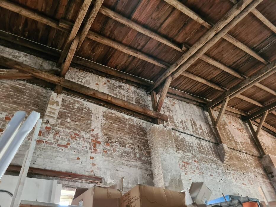 Bilder GeoTop Vermessungs- und Ingenieurbüro Berger Inh. Jan Otto