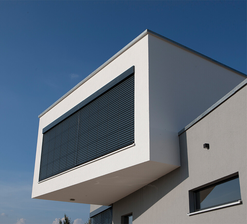 Bilder Gebäudetechnik Hamler GmbH