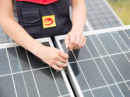 Bilder Gebäudetechnik Hamler GmbH