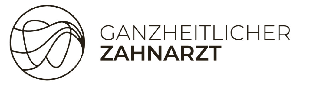 Ganzheitlicher Zahnarzt D.Klass & Dr. Gerstenberg Logo