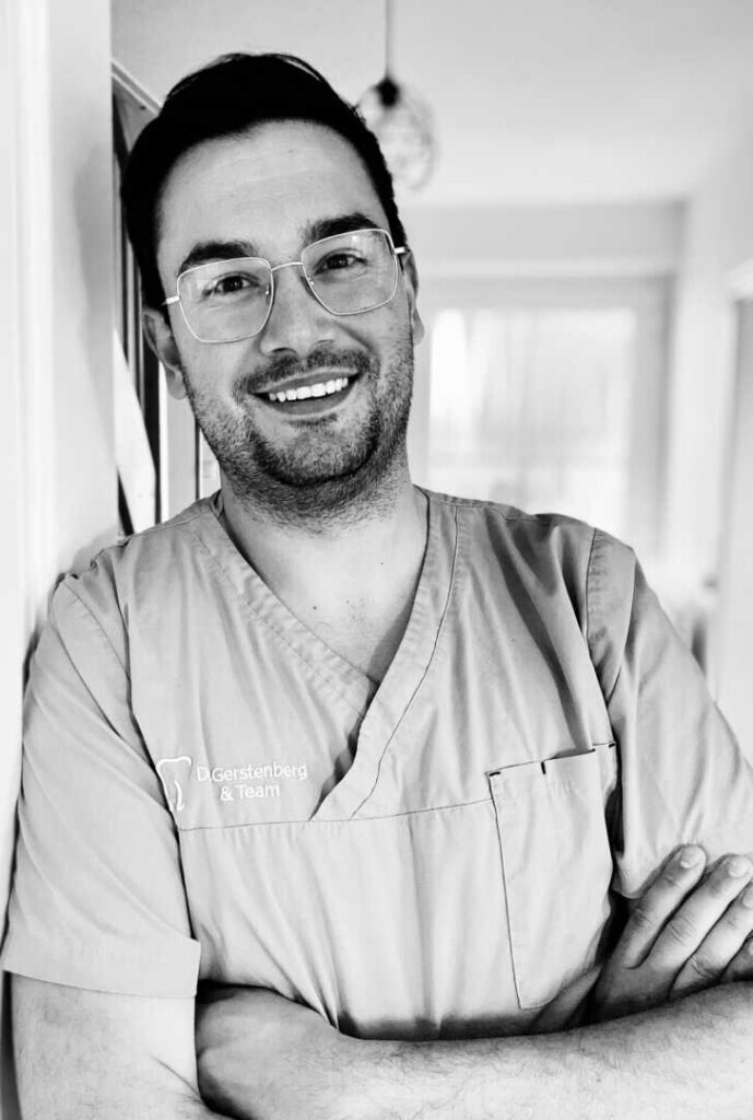 Bilder Ganzheitlicher Zahnarzt D.Klass & Dr. Gerstenberg