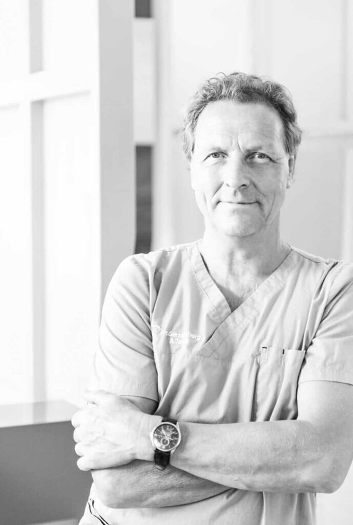 Bilder Ganzheitlicher Zahnarzt D.Klass & Dr. Gerstenberg