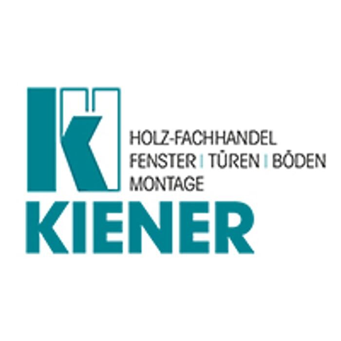 Bilder Kiener GmbH
