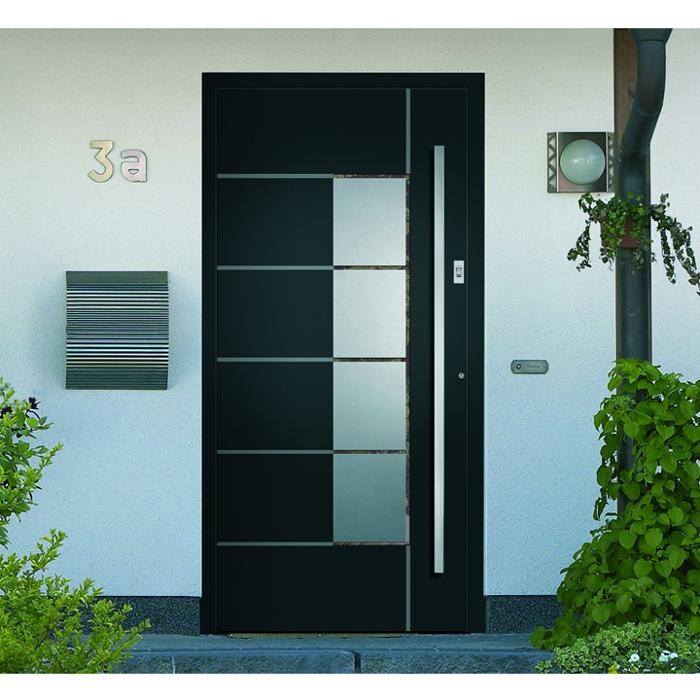 Bilder Kiener GmbH