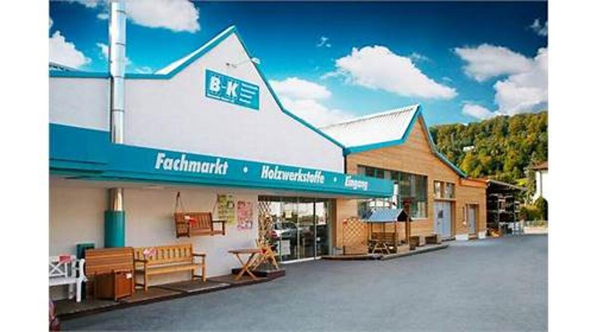 Bilder Kiener GmbH