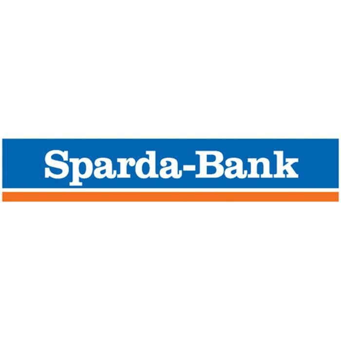 Sparda-Bank SB-Center Oldenburg Star-Tankstelle Logo