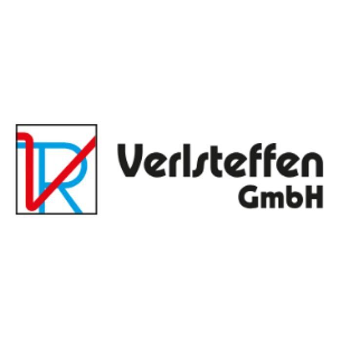 Bilder Verlsteffen Haustechnik GmbH