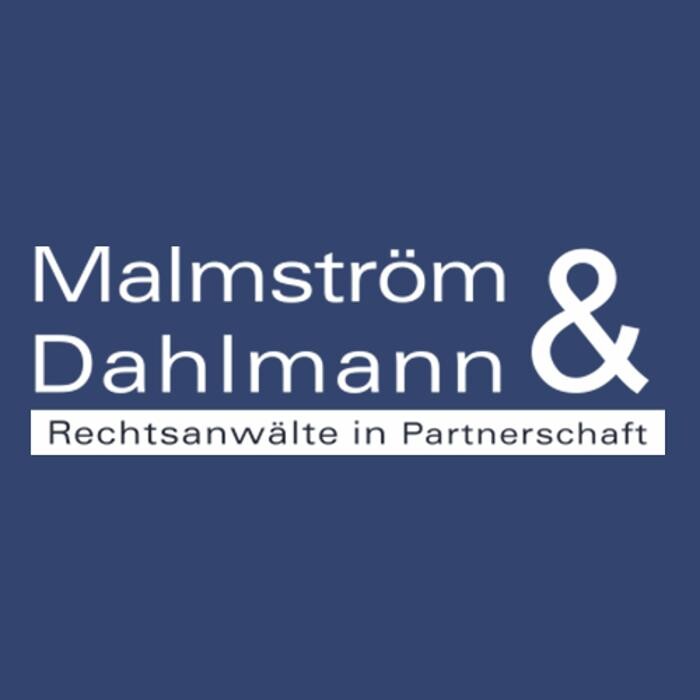 Bilder Jörg Malmström & Raik Dahlmann Rechtsanwälte in Partnerschaft | Verkehrsrecht