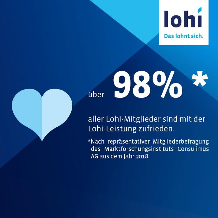 Bilder Lohi - Eitorf | Lohnsteuerhilfe Bayern e. V.