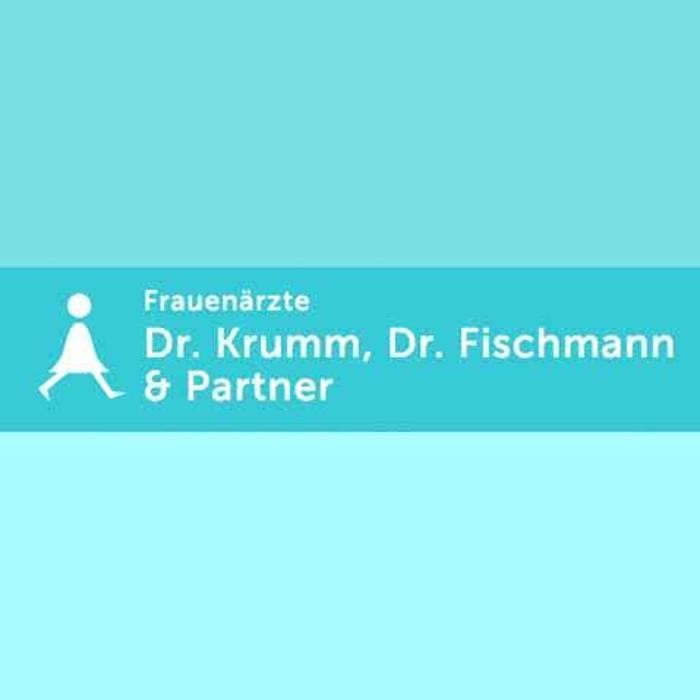 Bilder Gynäkologisches MVZ Offenbach Dres. med. Krumm, Fischmann & Partner