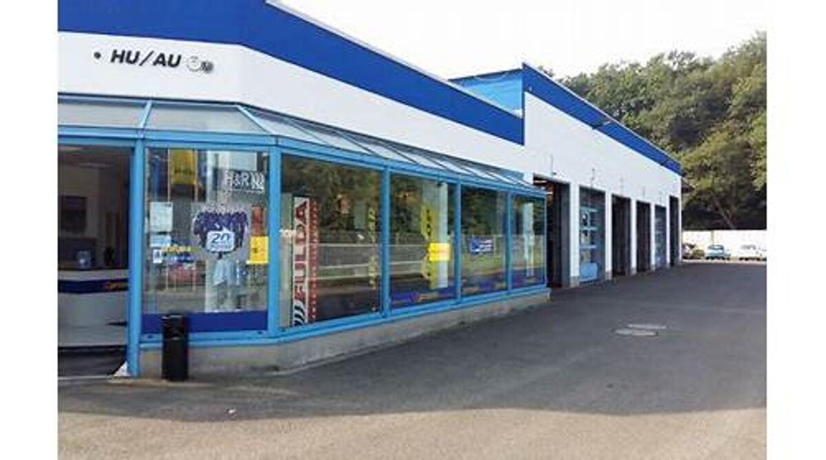 Bilder Premio P. Kemper Reifen + Autoservice GmbH