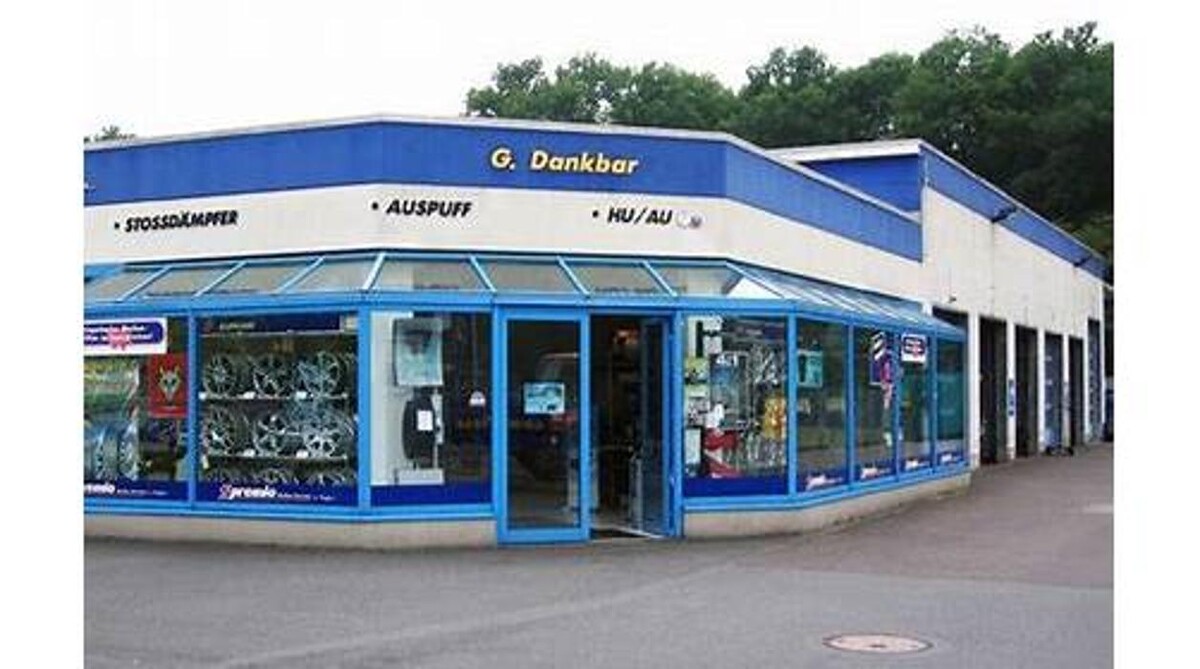 Bilder Premio P. Kemper Reifen + Autoservice GmbH