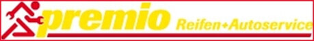 Nils Oetjen Reifen und Autoservice GmbH Logo