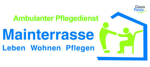 Bilder Ambulanter Pflegedienst Mainterrasse GmbH