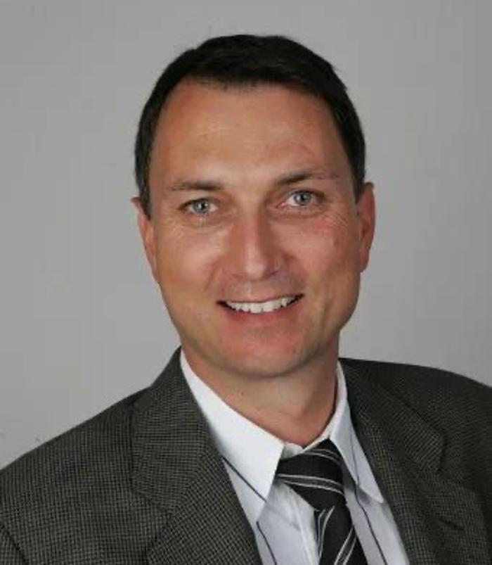 Bilder Baloise - DR Finanzkontor GmbH in Tübingen