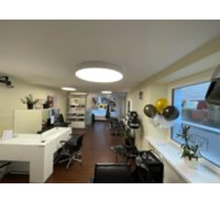 Bilder Beck + Zechner GmbH Daiber Cut