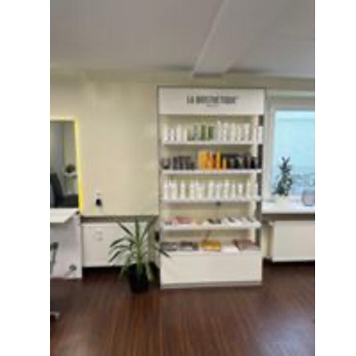 Bilder Beck + Zechner GmbH Daiber Cut