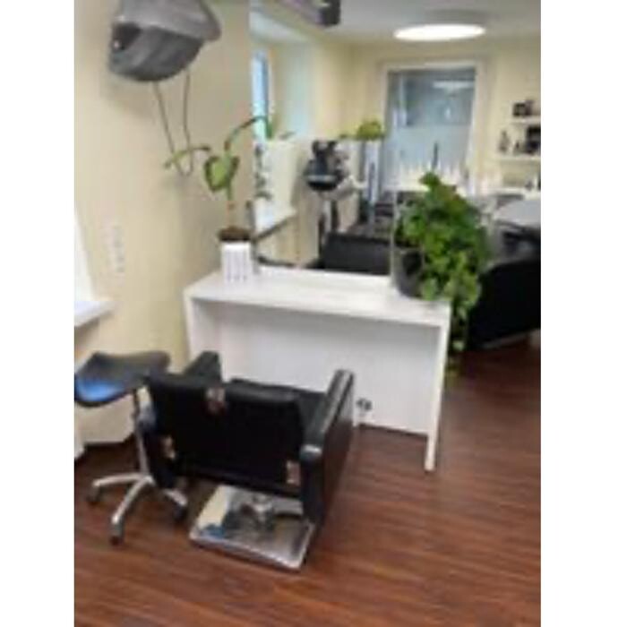 Bilder Beck + Zechner GmbH Daiber Cut